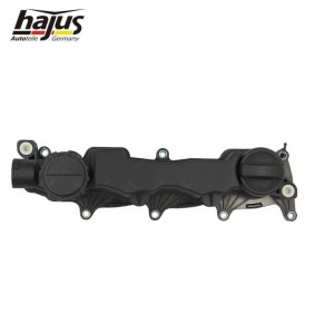 Achetez des Cache-culbuteur hajus Autoteile 1031009 à prix pour 65,62 €