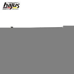 Achetez des Cache-culbuteur hajus Autoteile 1031010 à prix pour 102,25 €