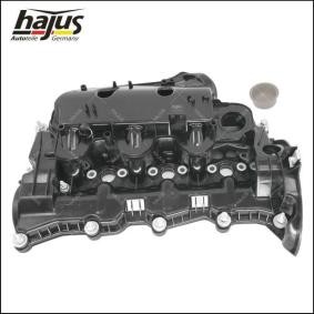 Achetez des Cache-culbuteur hajus Autoteile 1031014 à prix pour 205,87 €