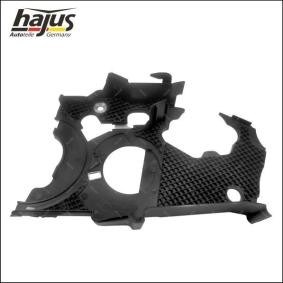 Achetez des Carter de distribution hajus Autoteile 1091068 à prix pour 29,83 €