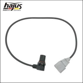 Kurbelwellensensor von hajus Autoteile