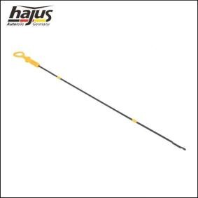 Ölmessstab von hajus Autoteile