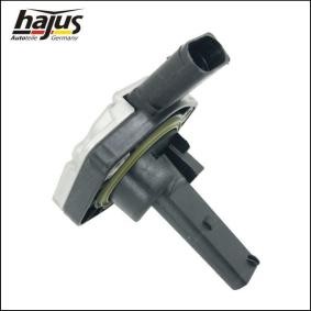 Sensor, Motorölstand von hajus Autoteile