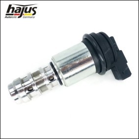 Getriebeölwanne von hajus Autoteile