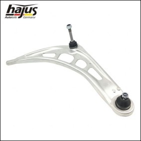 Acquista Interruttore di pressione olio da hajus Autoteile 1151121 a buon mercato per soli 4,77 €
