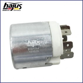 Differenzdrucksensor von hajus Autoteile