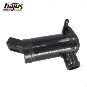 Köp Ventil, vevhusventilation av hajus Autoteile 1151293 till det låga priset 402,06 kr