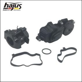 Köp Ventil, vevhusventilation av hajus Autoteile 1151294 till det låga priset 324,87 kr