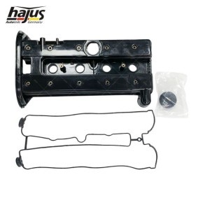 Köp Rep.sats vevhusventilation av hajus Autoteile 1151327 till det låga priset 2012,11 kr
