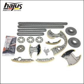 Steuerkettensatz von hajus Autoteile