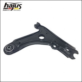 Acquista Interruttore di pressione olio da hajus Autoteile 1151456 a buon mercato per soli 3,89 €