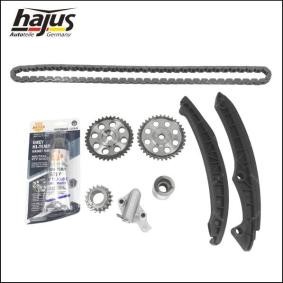 Steuerkettensatz von hajus Autoteile
