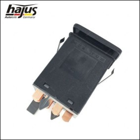 Ölleitung für Turbolader von hajus Autoteile