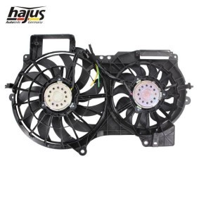 Sensor, Kühlmitteltemperatur von hajus Autoteile