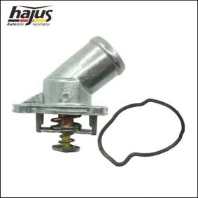 Kühlwasserthermostat von hajus Autoteile