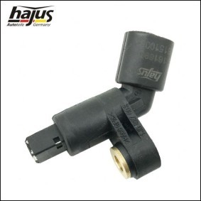 Achetez des Boîtier du thermostat hajus Autoteile 1211401 à prix pour 110,45 €
