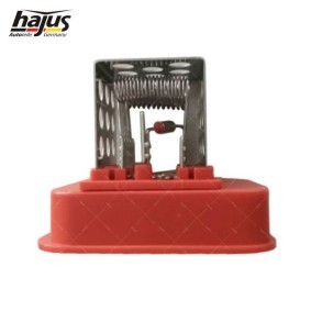 Achetez des Tuyau, carburant de fuite hajus Autoteile 1271035 à prix pour 22,53 €