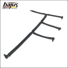 Achetez des Tuyau, carburant de fuite hajus Autoteile 1271036 à prix pour 25,64 €