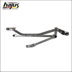 Achetez des Tuyau, carburant de fuite hajus Autoteile 1271061 à prix pour 100,34 €