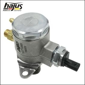 Achetez des Pompe à injection hajus Autoteile 1271069 à prix pour 233,48 €