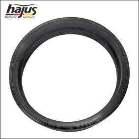 Compre Junta, sensor de nível de combustível da hajus Autoteile 1271078 a um preço baixo por 10,98 €