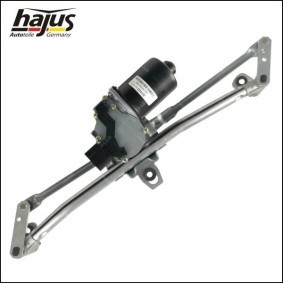 Drosselklappenpotentiometer von hajus Autoteile für Corsa C Schrägheck (X01) günstig online kaufen