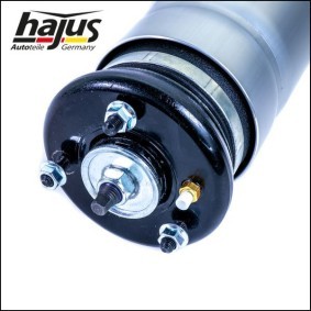 Köp Ventil, sekundärventilation av hajus Autoteile 1311102 till det låga priset 534,57 kr