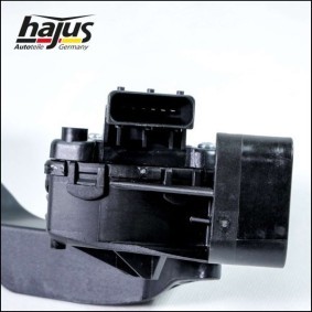Osta Irroitusmekanismi, kytkin hajus Autoteile:llä 1411032 edullisesti hintaan 63,64 €
