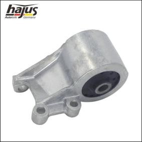 Lagerung, Schaltgetriebe von hajus Autoteile
