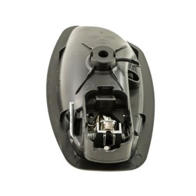 Querlenker des Herstellers hajus Autoteile - Originalware Artikelnummer: 4071148