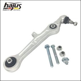Querlenker des Herstellers hajus Autoteile - Originalware Artikelnummer: 4071176