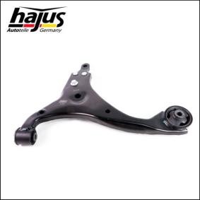 Querlenker des Herstellers hajus Autoteile - Originalware Artikelnummer: 4071280