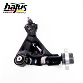 Querlenker des Herstellers hajus Autoteile - Originalware Artikelnummer: 4071341