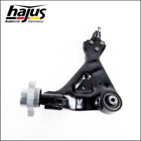 Querlenker des Herstellers hajus Autoteile - Originalware Artikelnummer: 4071342