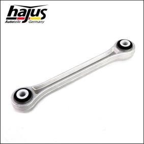Compre Braço de suspensão da hajus Autoteile 4071356 a um preço baixo por 36,80 €