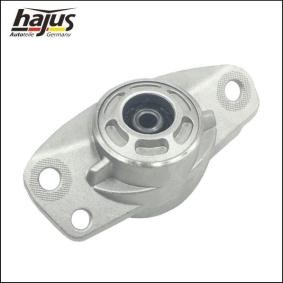 Acquista Supporto ammortizzatore da hajus Autoteile 4121004 a buon mercato per soli 17,67 €