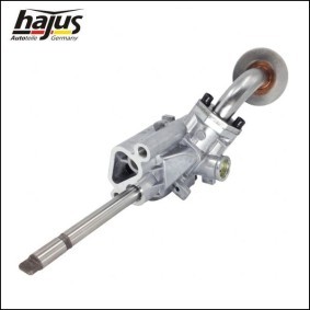 Acquista Supporto ammortizzatore da hajus Autoteile 4121009 a buon mercato per soli 11,46 €