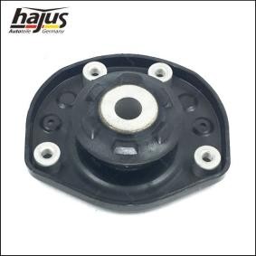 Acquista Supporto ammortizzatore da hajus Autoteile 4121013 a buon mercato per soli 27,06 €
