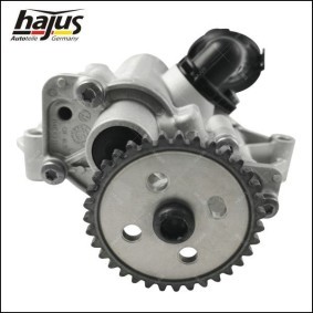 Acquista Supporto ammortizzatore da hajus Autoteile 4121026 a buon mercato per soli 22,17 €