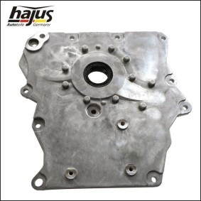Acquista Supporto ammortizzatore da hajus Autoteile 4121032 a buon mercato per soli 17,42 €