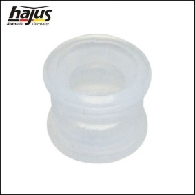 Achetez des Corps d'essieu hajus Autoteile 4121070 à prix pour 182,08 €