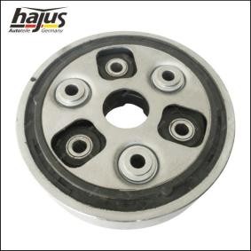 Hardyscheibe von hajus Autoteile