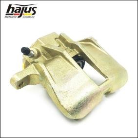 Kjøp Bremsecaliper av hajus Autoteile 6151011 til den lave prisen 626,40 NOK