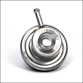 Kjøp Bremsecaliper av hajus Autoteile 6151103 til den lave prisen 1341,50 NOK