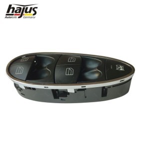 Gaspedal von hajus Autoteile