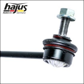 Innenraumgebläse von hajus Autoteile
