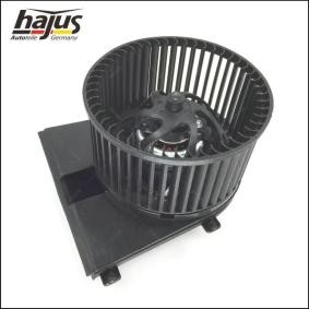 Innenraumgebläse von hajus Autoteile