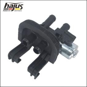 Kühlmittelregelventil von hajus Autoteile