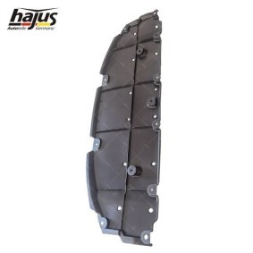 Kühlmittelregelventil von hajus Autoteile