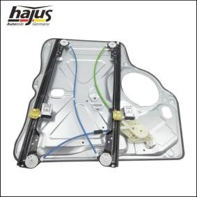Fensterheber von hajus Autoteile
